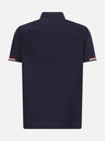 Geox Polo T-Shirt