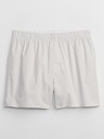 GAP Boxershorts