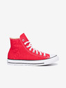 Converse Chuck Taylor All Star Tennisschuhe