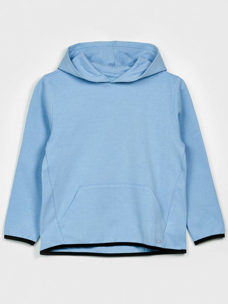 GAP GapFit Sweatshirt Kinder