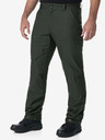 Kilpi Jasper Hose