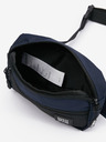 Sam 73 Waist bag