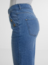 Orsay Jeans