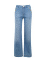 Orsay Jeans