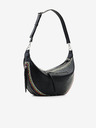 Desigual Raven Kuwait Handtasche