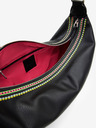 Desigual Raven Kuwait Handtasche