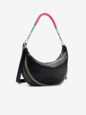 Desigual Raven Kuwait Handtasche