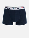 FILA Boxershorts 2 Stück