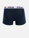 FILA Boxershorts 2 Stück