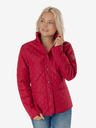 Sam 73 Jane Jacke