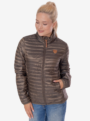 Sam 73 Xenie Jacke