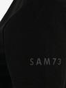 Sam 73 Una T-Shirt