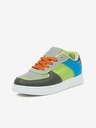 Sam 73 Jonas Kinder Tennisschuhe