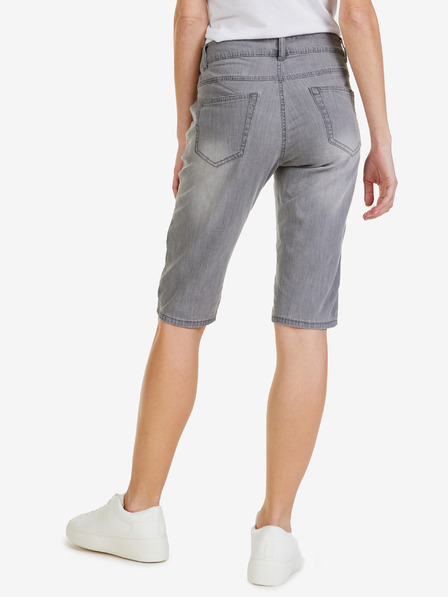 Sam 73 Cora Shorts