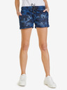 Sam 73 Tamara Shorts