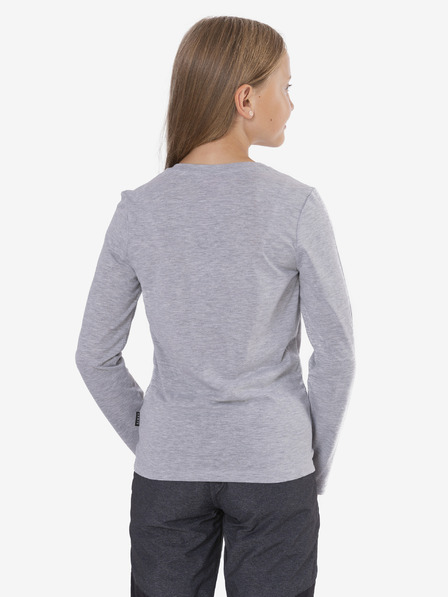 Sam 73 Agnes Kinder  T‑Shirt