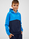 Sam 73 Gersemi Sweatshirt Kinder