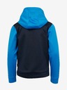 Sam 73 Gersemi Sweatshirt Kinder