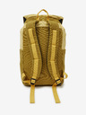 Sam 73 Grewe Rucksack