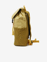 Sam 73 Grewe Rucksack