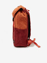 Sam 73 Grewe Rucksack