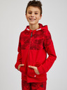 Sam 73 Sweatshirt Kinder