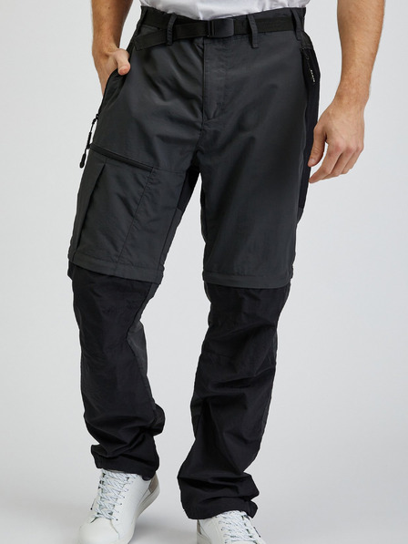 Sam 73 Walter Hose