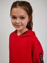 Sam 73 Sweatshirt Kinder