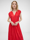 Orsay Kleid