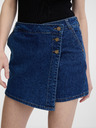 Orsay Shorts