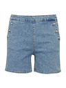 Orsay Shorts