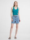 Orsay Shorts