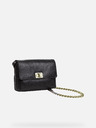 Geox Liliane Handtasche