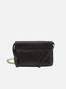 Geox Liliane Handtasche