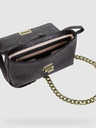 Geox Liliane Handtasche