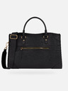 Geox Danielye Handtasche