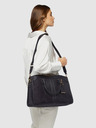 Geox Danielye Handtasche