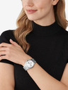 Michael Kors Runway Armbanduhr