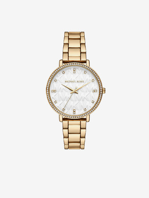 Michael Kors Pyper Armbanduhr