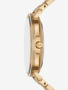 Michael Kors Pyper Armbanduhr