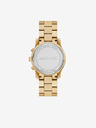 Michael Kors Runway Armbanduhr