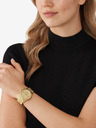 Michael Kors Runway Armbanduhr