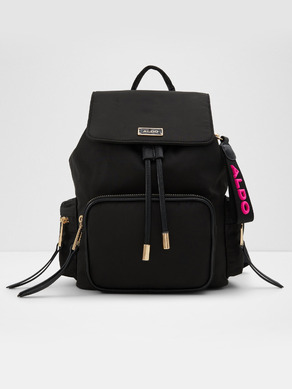 Aldo Rucksack