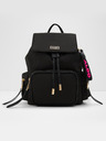 Aldo Rucksack