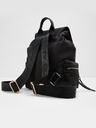 Aldo Rucksack