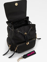 Aldo Rucksack