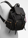 Aldo Rucksack