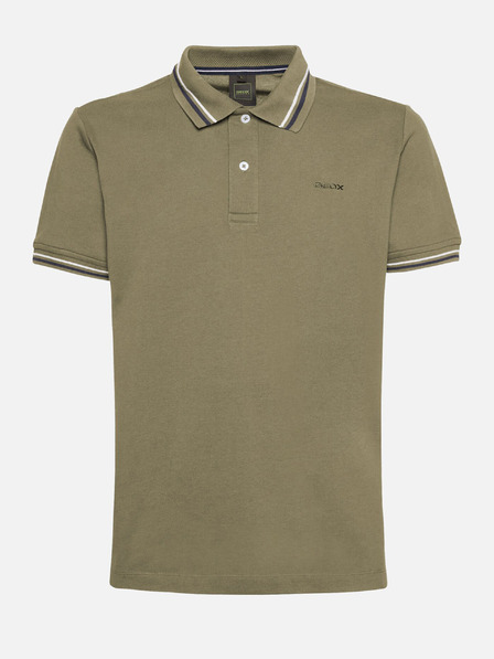 Geox Polo T-Shirt