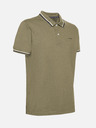 Geox Polo T-Shirt