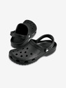 Crocs Classic Pantoffeln